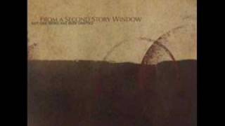 Watch From A Second Story Window Vespers video