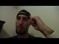Kovalev v Shabranskyy breakdown and prediction