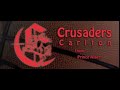 Sr. Girl's Volleyball: St. Mary Marauders vs. Carlton Crusaders (09/24/2011)