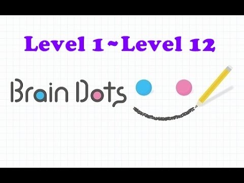Image currently unavailable. Go to www.generator.bulkhack.com and choose Brain Dots image, you will be redirect to Brain Dots Generator site.
