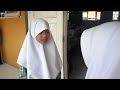 image Percakapan Bahasa Arab Siswi Mts N Babakan