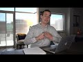 BETTERMENT REVIEW 2019 π Best Robo Investing Platform?