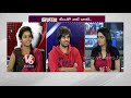 "Am in Love" movie team in V6 chit chat