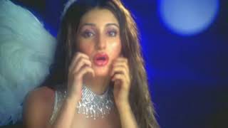 E Bhara Jouban | Hot Bengali Full Video Song - Prem Bhara Jauban E Bhara Jouban | Hot Bengali Full Video Song - Prem Bhara Jauban
