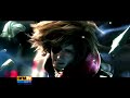 Albator Premi Re Bande Annonce 2013