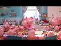 Moving On Video preview