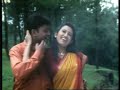 Bidhata Dhuniya Dhuniya Bidhata Dhuniya Dhuniya