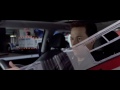 Zero to Sixty - Ultimate Car Movie Mashup (2015) HD