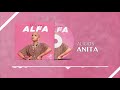 Alicios - Anita