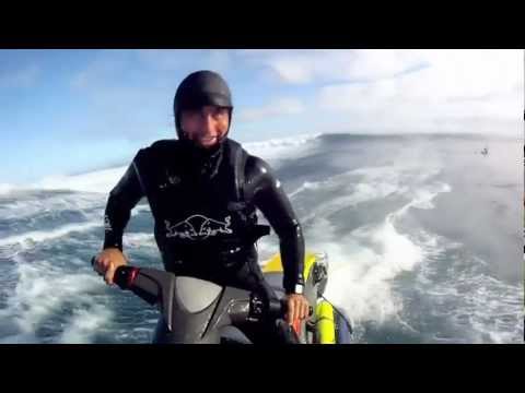 Ranker Video