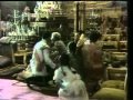 ในหลวงกับสมเด็จย่า.flv