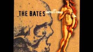 Watch Bates Out Of My Mind video