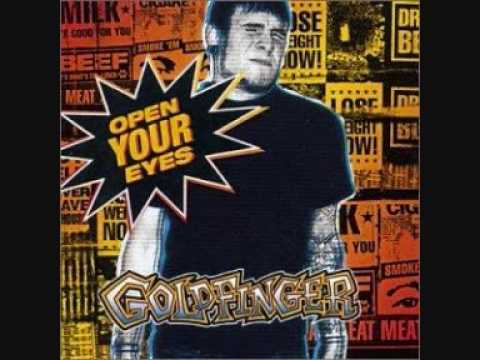 Tell Me Video