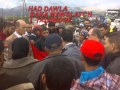 gendarmerie royale fnideq CHOUHA