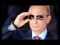 Видео Севастопольские офицеры обвинили Путина во лжи