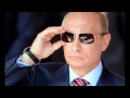 Севастопольские офицеры обвинили Путина во лжи