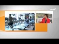 التهابات المسالك.. الأسباب والعلاج
