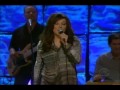 Martina McBride This One's For The Girls Live Macy's Parade 11-22-12