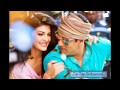hindi movie songs