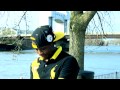 KID INK-Hell N Back -BLIZZ RICH REMIXXX