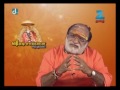Varam Tharuvai Iraiva - Episode 954 - July 28, 2014