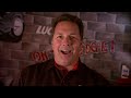 Lucas Oil... On The Edge! Episode 131