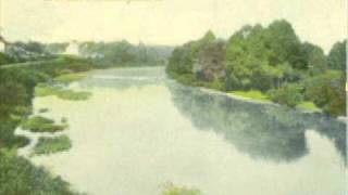 Watch Mills Brothers On The Banks Of The Wabash video