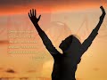Lincoln Brewster - Amazed