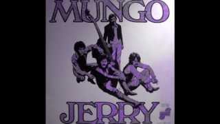 Watch Mungo Jerry See Me video