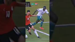 9qWkMisYLRE Video Image