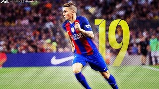 9qWvJiflkUw Video Image