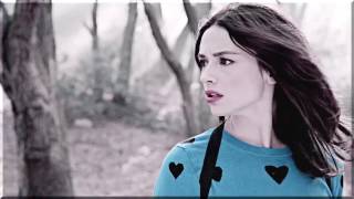 Allison Argent Unstoppable