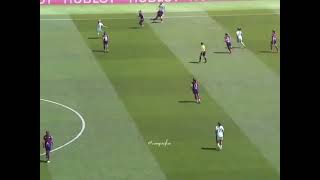 9qX3djedWqU Video Image