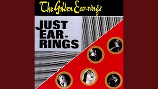 Watch Golden Earring She May Be video