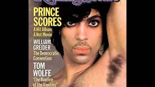 Watch Prince Welcome 2 The Dawn video