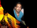 Ender Yandımata-Gel - Film Yorum