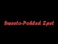 Sweeto-pohled zpet