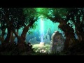 Title Theme | Smooth Jazz Remix | Legend of Zelda Ocarina of Time