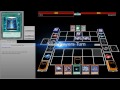 Ghost Trick Lockdown!