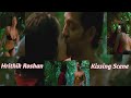 Kites Movie Hot Kissing Scene || Hrithik Roshan Kissing Scene