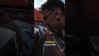 Vlog Videosunu İzlemeyen Kaldı Mı?