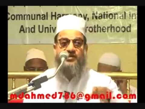 Panch Hindus ek Islami Shadi ke Baad Muslim Ban Gaye (HindiUrdu...