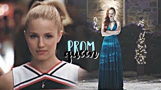 Prom Queen Multifemale