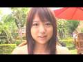 Amano Ai (V  ): Interview