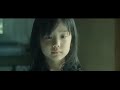 Usagi Drop Live Action English Sub images Usagi Drop Live Action English Sub