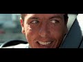 Taxi 1 1998 - Full Movie 720p Hinddi Dabbed #youtube