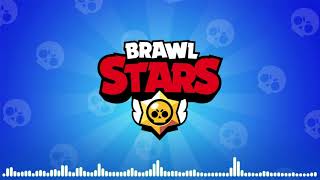 Brawl Stars Ost Battle 3