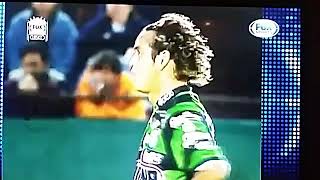 9q_tDqFUHXY Video Image