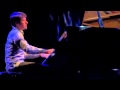 Dan Tepfer Goldberg Variations / Variations Live in France