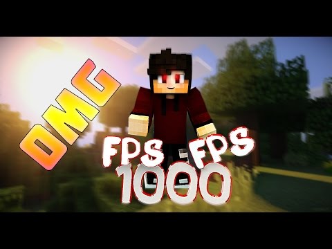 Как сделать побольше fps Как сделать побольше fps
